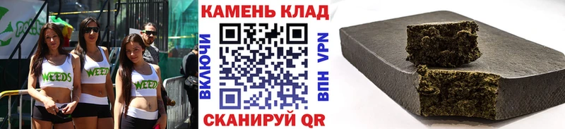 ГАШ Изолятор  это Telegram  Сосновоборск 