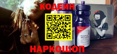 apvp Кимры