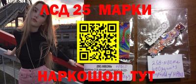 apvp Кимры