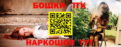 apvp Кимры