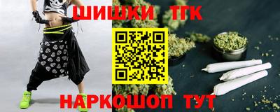 apvp Кимры