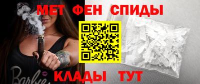 круглые Кингисепп
