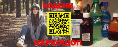 apvp Кимры