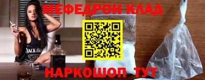 apvp Кимры